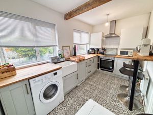 Photo 1- click for photo gallery